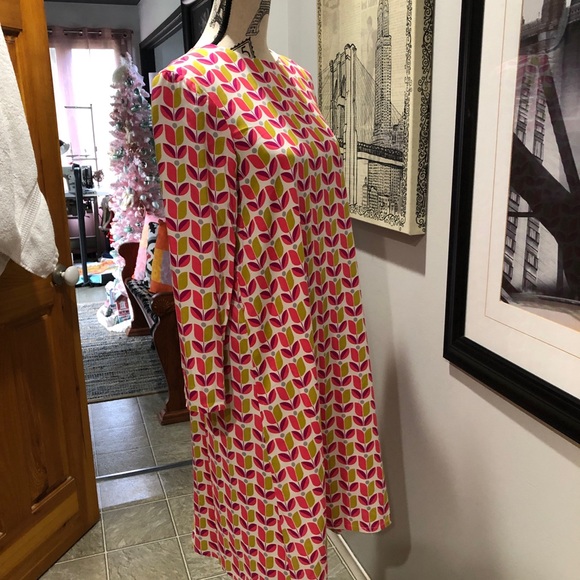 BNWT Women’s Halo Dress - Picture 13 of 13